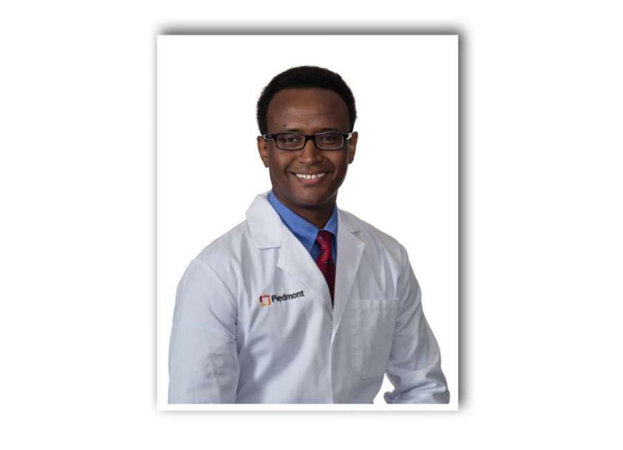 Regular visits, healthy diet keys to heart health