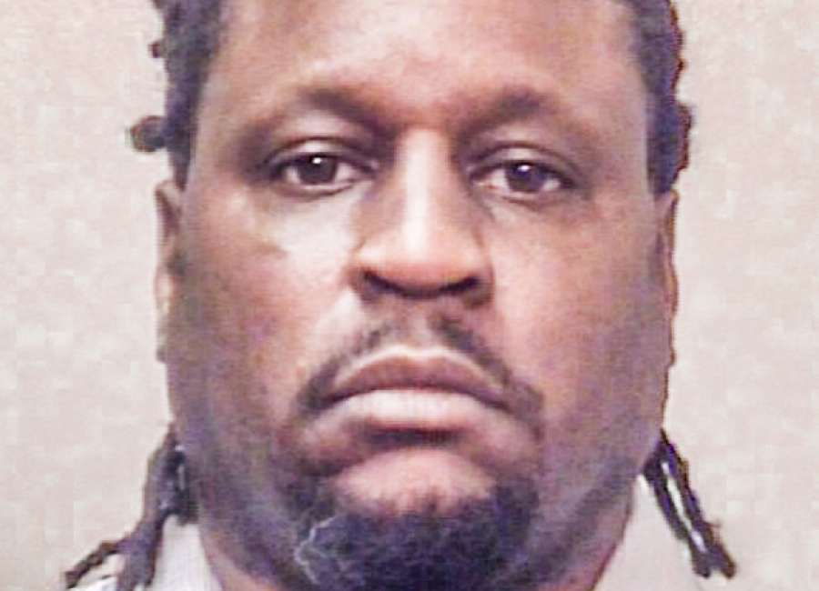 Second arrest made in road rage shooting
