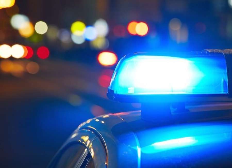 Speed enforcement campaign to be held July 15 to 21