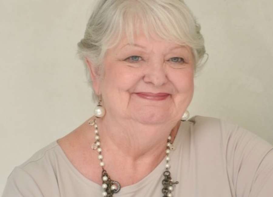 Sue Myracle