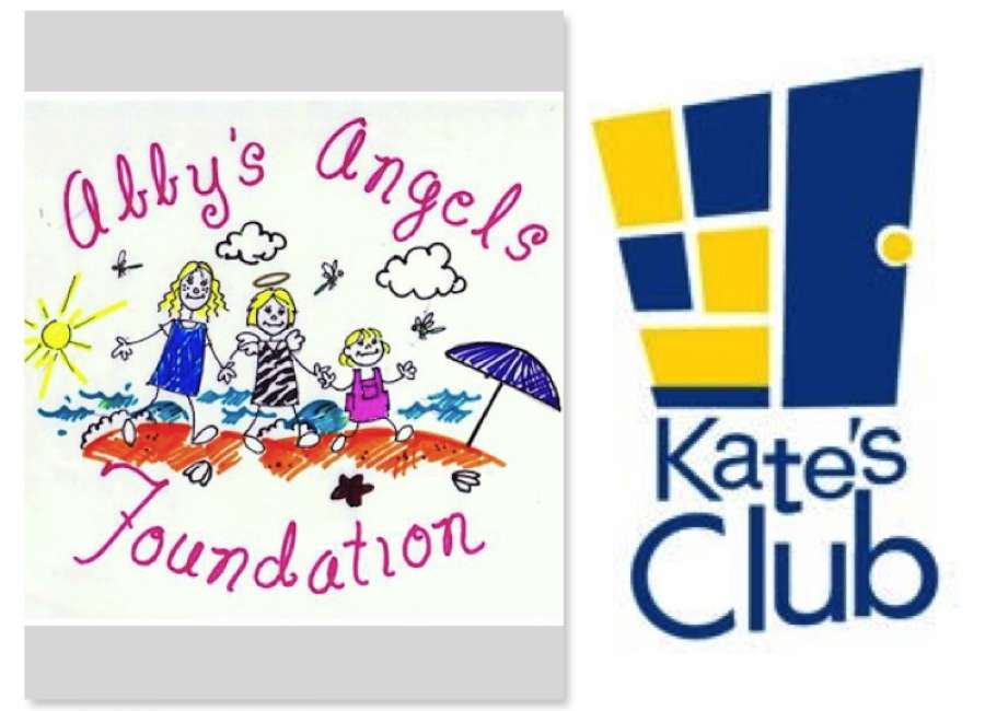 Support group for grieving children forming
