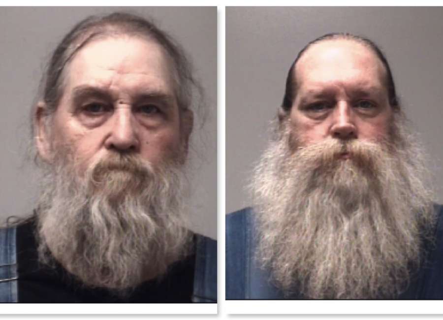 Tipster leads CCSO investigators to drugs, animal carcasses