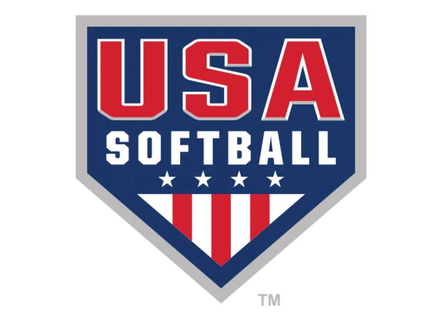 USA beats France in Archille Challenge