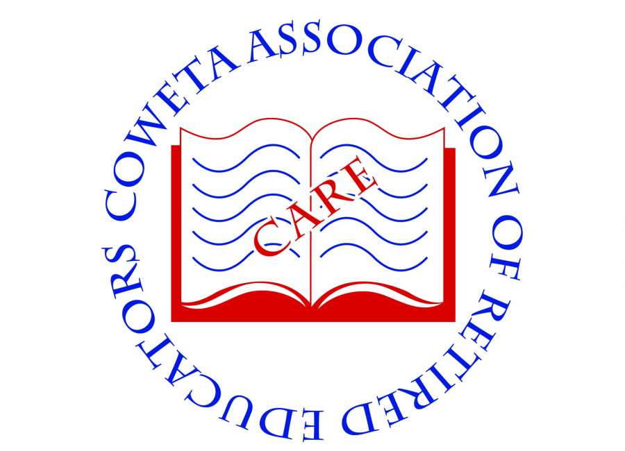 UWG offers free classes to seniors