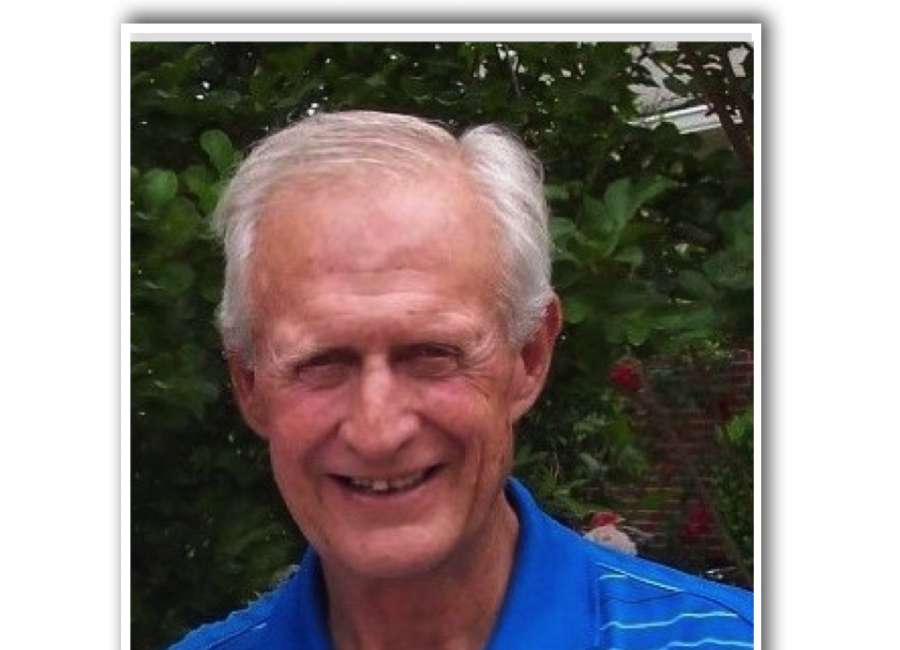 William Earon Durden