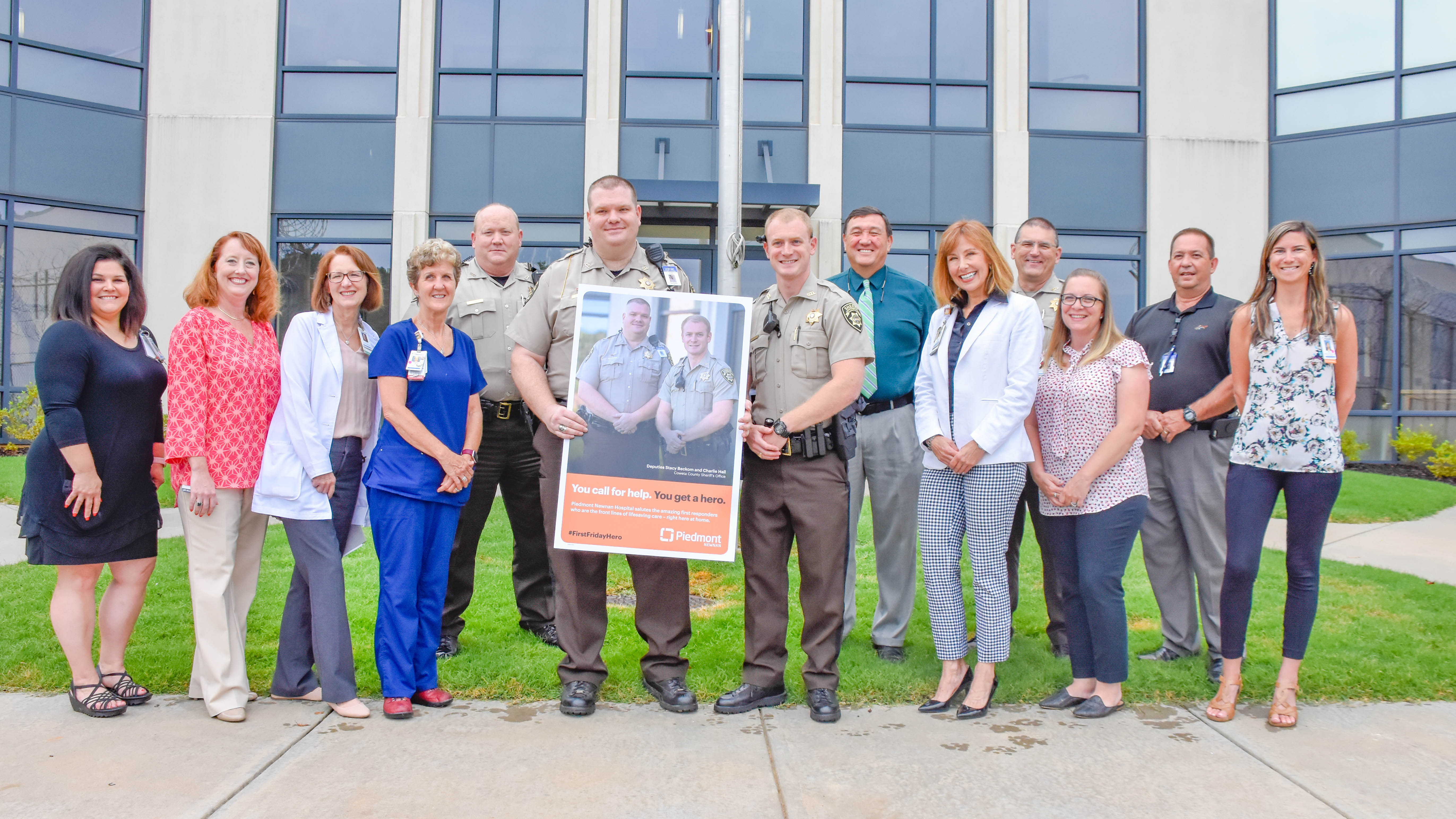 20190606-First-Friday-Recognition.jpg?mtime=20190605135502#asset:39521