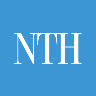 Victory shouldn't hang on a coin toss - Newnan Times-Herald